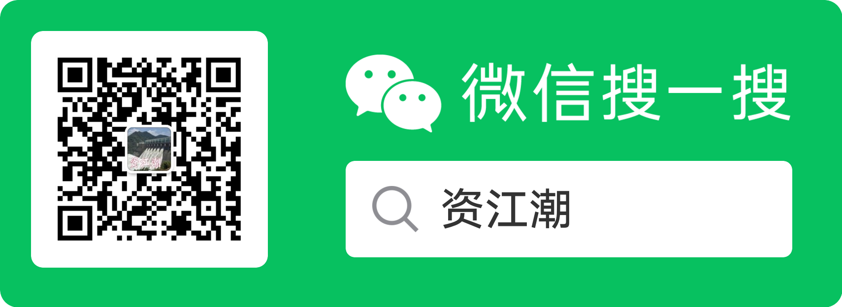 ΢�Ź��ںŶ�ά��
